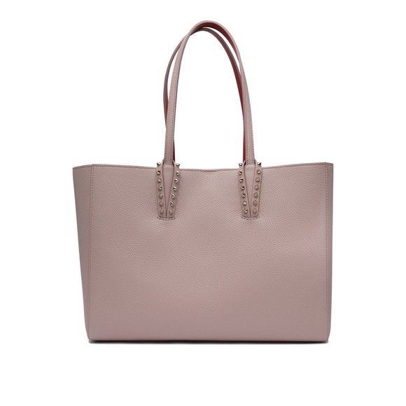 Christian Louboutin Handbags - Christian Louboutin bags Bag bags Handbag vi Pink Business